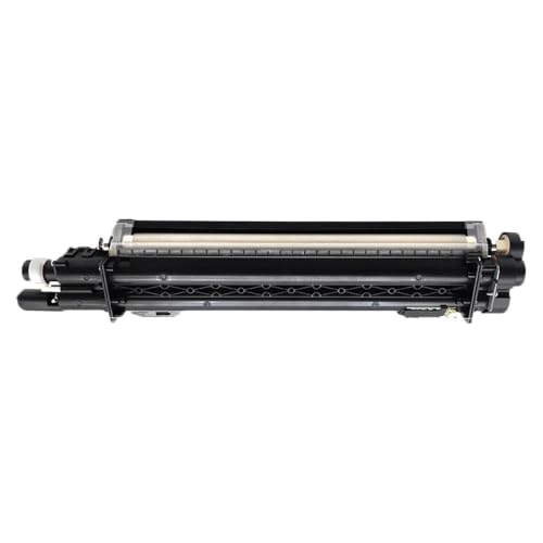 Unité de développement haute précision pour Konica Minolta C1060 C1070 - 3