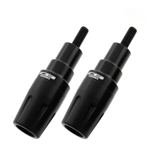 CB650R CB 650R 650 R 2019-2025 | �t���[���X���C�_�[�N���b�V���v���e�N�^�[�I�[�g�o�C�����ی�G���W���N���b�V���p�b�h(��)