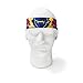 Official Headband of Ninja x Redbull