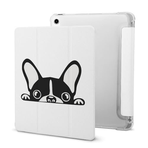 �ʔ��� ���� �{�X�g���e���A iPadAir4�p�P�[�X 10.9�C���` ��4���� 2020�N���f�� ������v �V���R�� �O�܂� �X�^���h�t�� �I�[�g�X���[�v �蒠�^ �ی�J�o�[ [���s�A���i]