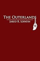 The Outerlands 1511488727 Book Cover