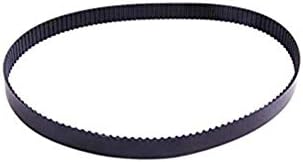 Printer Belt 79866M for Zebra ZM400 ZM600 ZT410 ZT420 203dpi Printer Transfer Belt Main Drive Belt Compatible