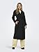 ONLLINE X-Long Trenchcoat OTW NOOS