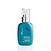 Produktbild Alfaparf Semi di Lino Locken definierende Creme 125ml