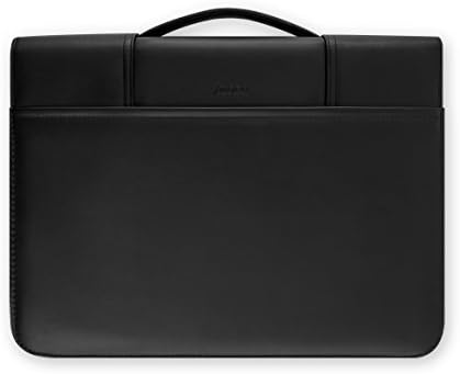 Filofax briefcase Clearance