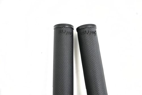 Punhos de acelerador Surron, Sur Ron Gas Throttle Grips para guidão para motocicleta elétrica leve B