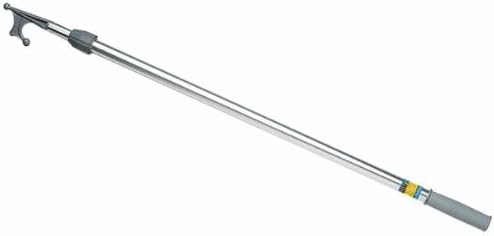 Seachoice Boat Hook 4 Ft. To 7 Ft.