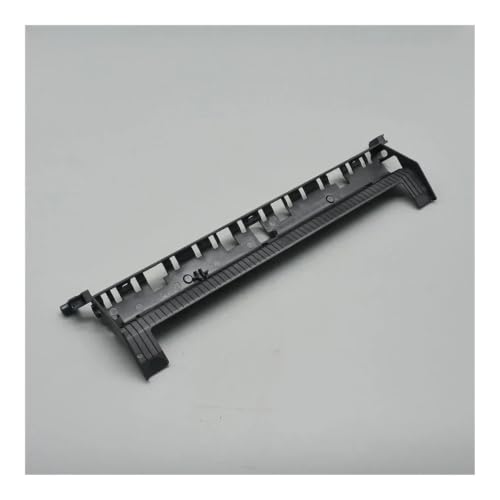 Guide de fusion Kyocera 302NL93060 pièce de rechange TASKalfa 3011i
