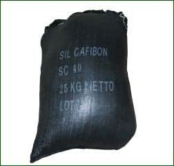 Aktivkohle CTC70, lose, 25 kg Amazon.de Elektronik & Foto