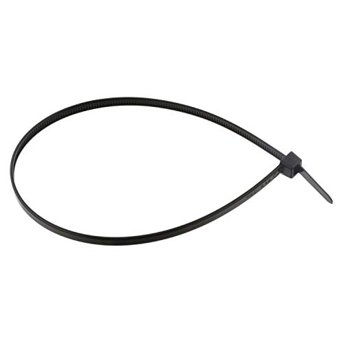 Image of febi bilstein 07026 Cable Tie, pack of one