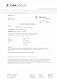 ZEST’VITAL Arginin 4.0 | L-Arginin (Base), L-Citrullin, Rotwein-Polyphenole, 5-MTHF-Calcium u.v.a.m.. Vegan 240 Kapseln | ZESTONICS