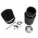 OMB New Predator 212cc Upgraded Air Filter Kit