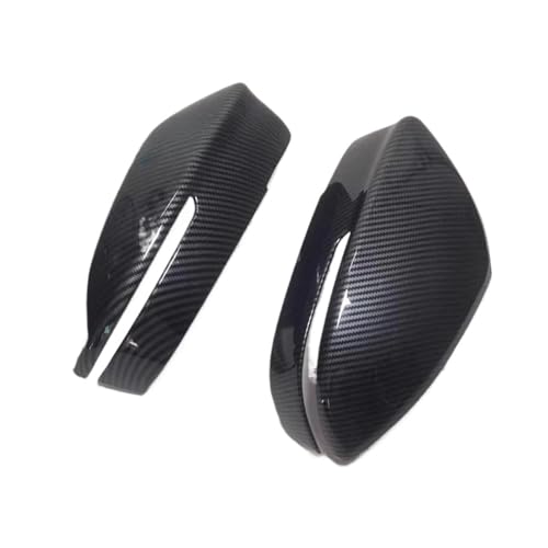 hA~[ Jo[ p NE 16 2024Np Ar[TCh~[Jo[ EBOLbv KVJYNALOA