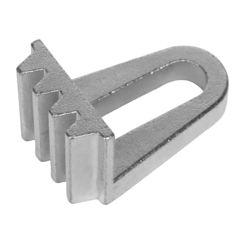 Sealey Vse2394 Flywheel Locking Tool for Timing Belt Cover