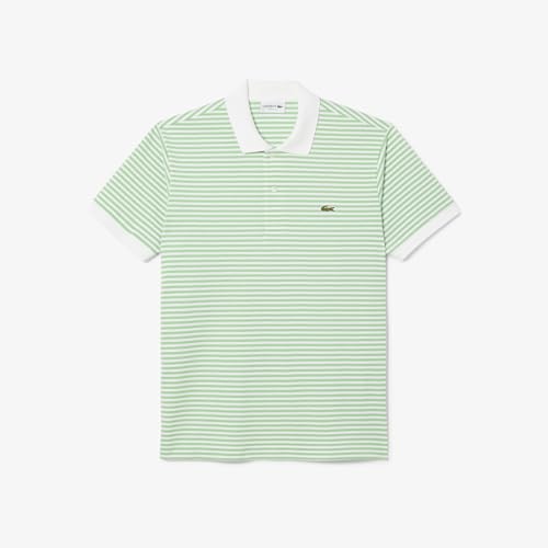 Image of Lacoste Men Polos