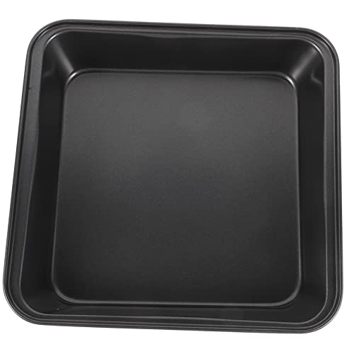 Barbacoas de Carbón Grandes de Obra Marca Tofficu