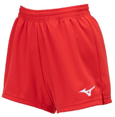 [~Ym] o[{[EFA Q[pc jbgf ҉8.5cm(L) Xgb` z V2MBB201 fB[X `Cj[Ybh S