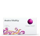 Avaira Vitality