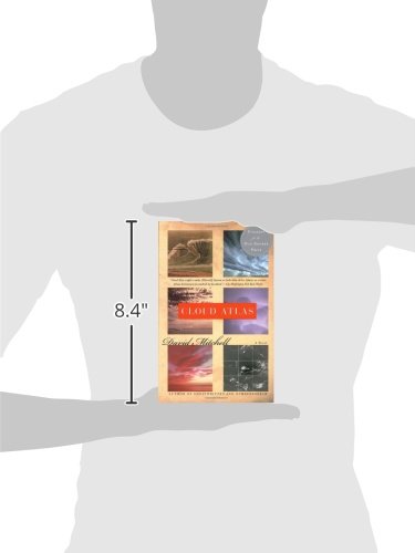 https://m.media-amazon.com/images/I/31-RX6z71OL._SL500_.jpg