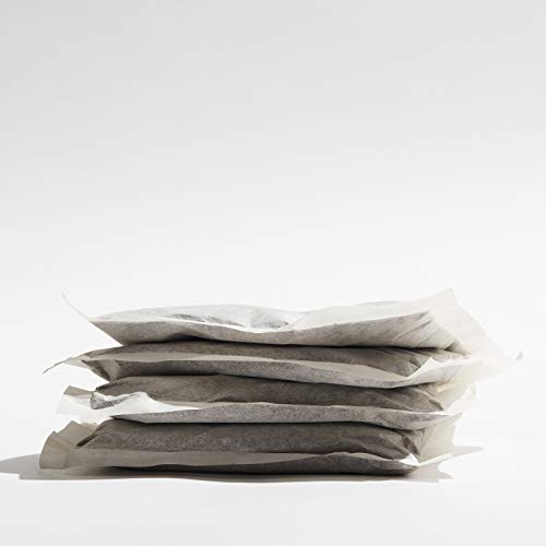 Grady's Cold Brew Coffee | Two Cans Of Cold Brew Coffee Concentrate | 8 Bean Bags Makes 24 Total Servings #TOP5