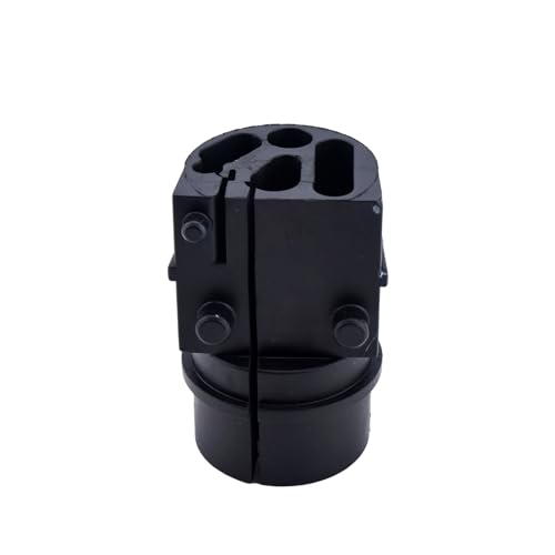 WATERLONG Grommet 6P2-42725-02-00 Replaces for Yamaha Outboard