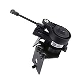 Fit for Opel Mokka J13 1.4 2016-2024 Car Headlight Adjuster Leveling Sensor 95146195