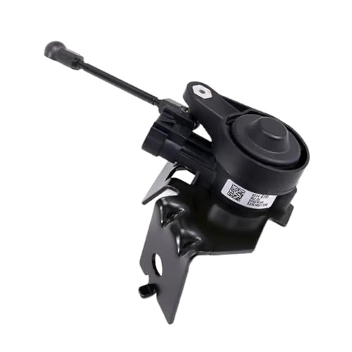 Fit for Opel Mokka J13 1.4 2016-2024 Car Headlight Adjuster Leveling Sensor 95146195