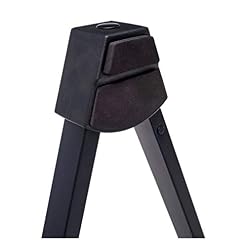 Ibanez ST201 Stand pliable pour guitare/basse électrique et guitare acoustique - Les Beatles, Paul McCartney, John Lennon, RIngo Starr, George Harrison Ibanez ST201 Stand pliable pour guitare/basse électrique et guitare acoustique – Image 6