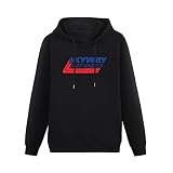 Super soft fabric TOPCREATING Skyway Tuff Wheels New Retro BMX Cycling Bandit Bike Mongoose Hoodies Long Sleeve Pullover Loose Hoody Mens Sweatershirt Size L