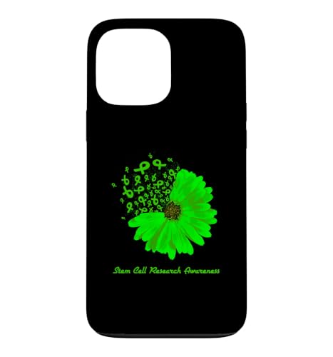 ���זE�����[�����{�� �Ђ܂��t�@�C�^�[ �X�}�z�P�[�X iPhone 13 Pro Max �p