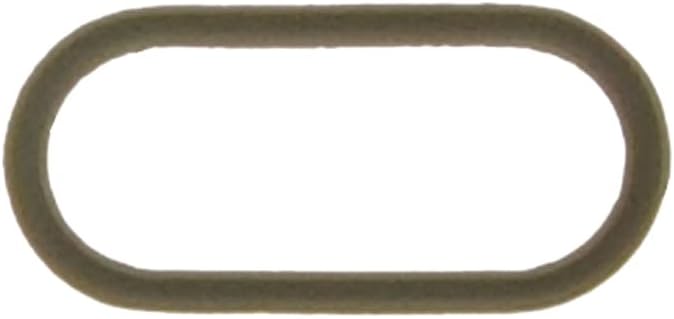 SEAL, OIL PUMP