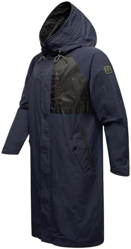 Stone Harbour Tussenjas ' Zafaar ' 4062648153179 - Nu 50% korting
