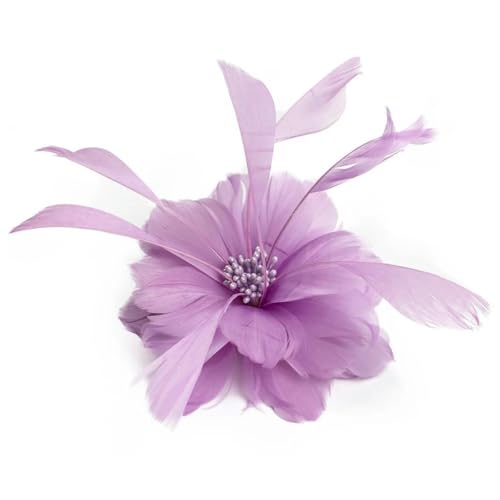 WRJLIN ���A���O�[�X�t�F�U�[�u���[�` �v���[���t�����[ ���y���s�� �X�J�[�t�N���b�v ���f�B�[�X �����Y ���O�W���A���[ �ߗ� �W���G���[ �A�N�Z�T���[ �M�t�g-DS230458