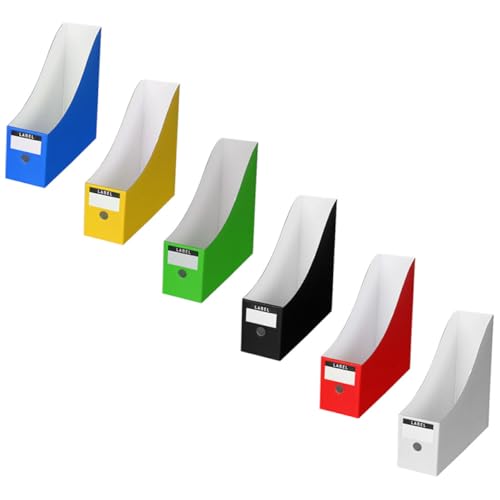 Toyvian t@CtH_[{bNX PPރI[KiCU[ c^ubNz_[ fXNgbvpi ItBX ֗p 6Zbg