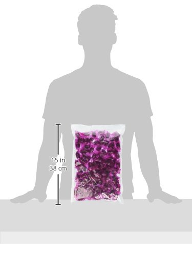 Wrapped Root Beer Barrels ~ 2 Lbs ~ Old Fashioned Flavor #TOP3