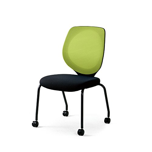 �W���t���b�N�X giroflex353 MC-3533006BMS �C�G���[�O���[��