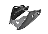 Seitenverkleidung Verkleidung Motorrad Für CB750 Für Hornet 2023-2025 CB 750 Bellypan Unteren Motor Chassis Spoiler Verkleidung Motorrad Zubehör Belly Pan