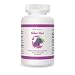 N.P. Muscadine Grape Seed 60 capsules, 650mg