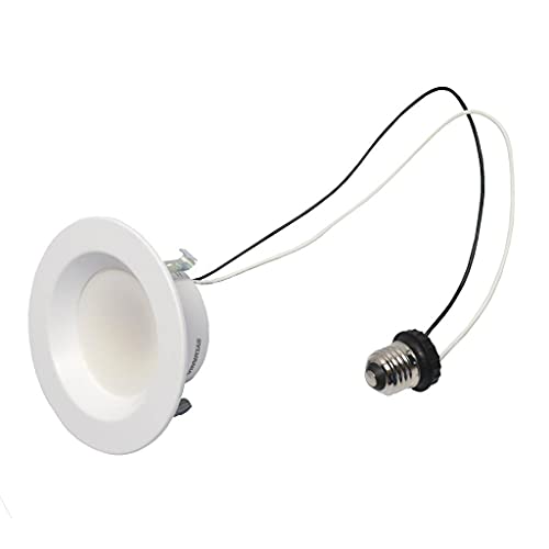 Sylvania - 74285 - LEDRT4600927FL80