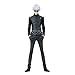 Banpresto - Jujutsu Kaisen - Satoru Gojo (ver. A) King of Artist Figure