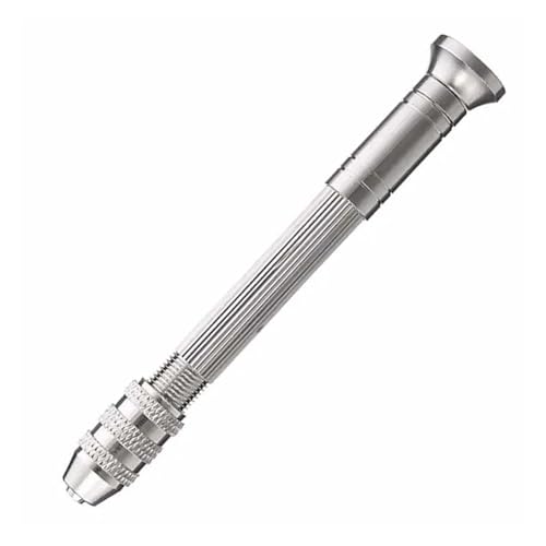 MIUYTRN 1 vCpsoCX X`[ی^Lbv soCX 0.5mm-2.5mm `bNc[ cuicui