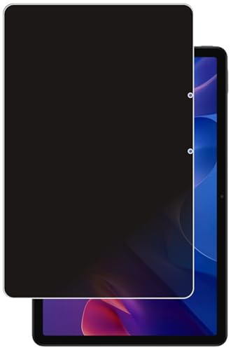 [`̂Ȃ`Ă ق] ClearView Xiaomi Redmi Pad 2 11C`p [4way ̂h~] t ی tB vCoV[یCAX {