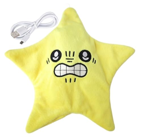 {̂ʂ  5F {qgf {qgf̂ ̂ʂ ݂艺(Yellow)