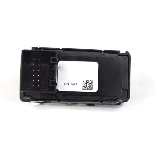 Commande de frein de stationnement électronique électrique Viloran