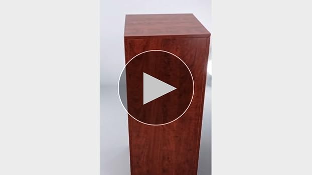 トップス pedestal wdcubewht2.rw.jpg
