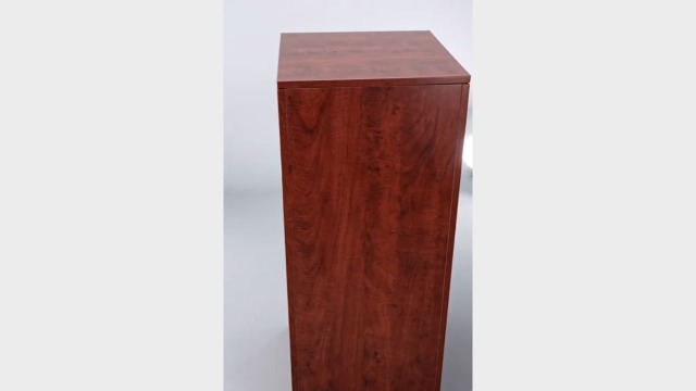 Amazon.com: FixtureDisplays® 15x15x36