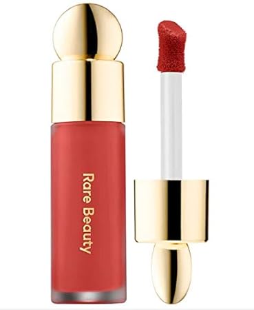 rare beauty cream blush