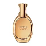 Fiamma Salvatore Ferragamo аромат - новий аромат для жінок 2025