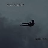 KYKY IRES