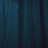 5. To Nie Daje Żyć